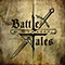 2015 Battle Tales (Demo)