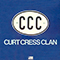 Curt Cress Clan - CCC