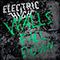 2022 Walls Fall Down (EP)