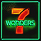 2023 Seven Wonders