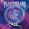 2024 Pleasureland