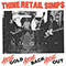 Tha Retail Simps - Strike Gold Strike Back Strike Out