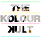 2011 The Kolour Kult (EP)