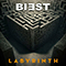 Biest - Labyrinth