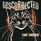 Discorrected - Fair Enough