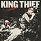 2024 King Thief