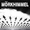 Mörkhimmel - Mörkhimmel