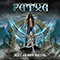 Patxa - Just Heavy Metal