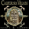 California Villain - Saints & Sinners