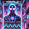 Voratille - Disposable Love