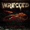 Wrecked - Sleeping with Knives