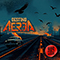 AéreA - Destino