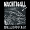 Nachtigall -  