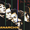 Anarchy (JAP) - \'80維新 \'80 Ishin