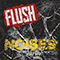 Flush - Noises