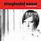 Billie Ray Martin - Strongheaded Woman (EP)