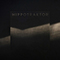 Hippotraktor - P\'eau (EP)