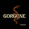 Gorgone (FRA) - Barminam