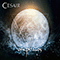 Cesair - Omphalos