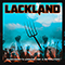 Lackland - Everybody\'s Looking For A Revolution