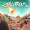 Zealotrous - Quid Pro Status Quo