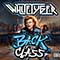 White Tygër - Back Of The Class (EP)