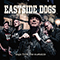 Eastside Dogs - Dogs from the Eastside