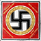 Aryan Defense League - United Forces Against Zionism (split)