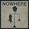 Nowhere (USA, NE) - New Pain