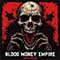 Raven Havoc - Blood Money Empire