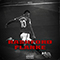 2024 Rashford Flanke