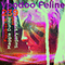 2023 Voodoo Feline 239 (EP)