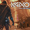 Kaixo - Full Devoid