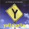 1999 Yalla Yalla  (Single)