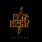 Ray Of Light - Salute