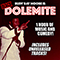 Rudy Ray Moore - Black Dolemite (Soundtrack)