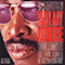 Rudy Ray Moore - The Genius Of Rudy Ray Moore aka Dolemite (2006 reissue)