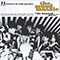 Mood Mosaic (CD Series) - The Mood Mosaic Vol. 1: “The Hascisch Party!”