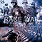 Race War - Kingdom Of Hate (Re-Edition)