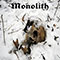 Monolith (RUS) -     (Demo)