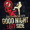 Übermenschen - Good Night Left Side