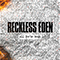 Reckless Eden - All You\'ve Done