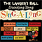 Langer\'s Ball - Drinking Song Sing-A-Long