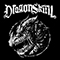 Dragon Skull - Dragon Skull EP