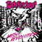 Addicted (ITA) - Night Revolution