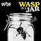 2025 Wasp in a Jar