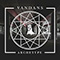 Vandans - Archetype