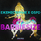  - Barbiesize (feat. GSPD)