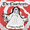 Cloverhearts - The Sacred