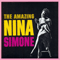 2014 Original Album Series (CD 2: The Amazing Nina Simone, 1959)